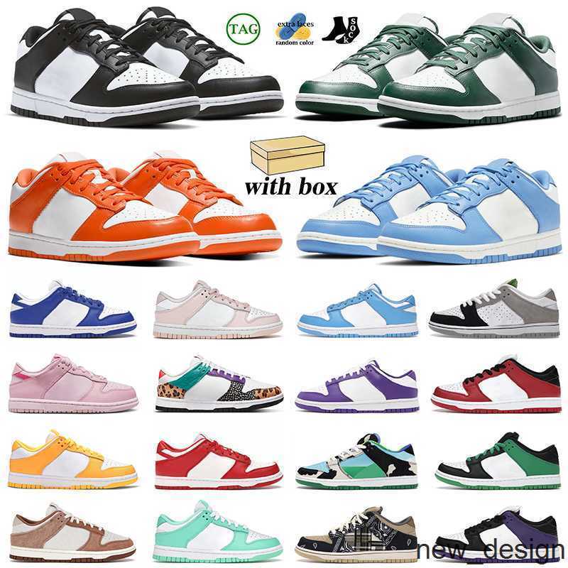 sb low running shoes men women panda triple pink green halloween Safari Mummy Racer Blue Chlorophyll lows mens, 26
sb low running shoes men women panda triple pink green halloween Safari Mummy Racer Blue Chlorophyll lows mens, 26