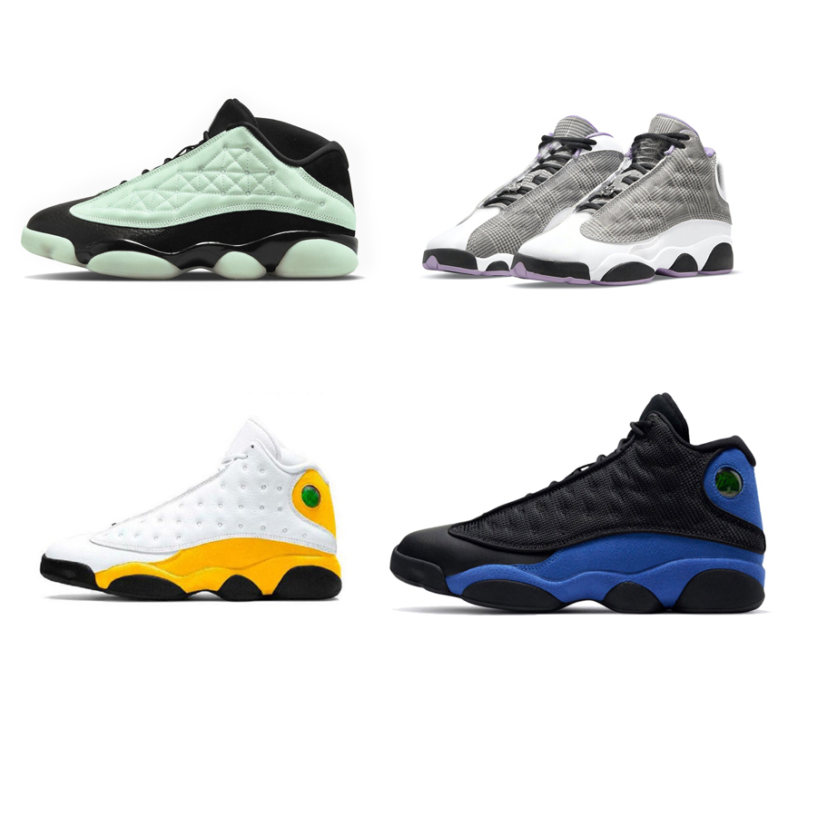 Retro mens jumpman 13s low basketball shoes 13 xiii sneakers Singles Day Black White Glow in dark Denim Grey lebron 20 xx tennis with box, Red black
Retro mens jumpman 13s low basketball shoes 13 xiii sneakers Singles Day Black White Glow in dark Denim Grey lebron 20 xx tennis with box, Red black