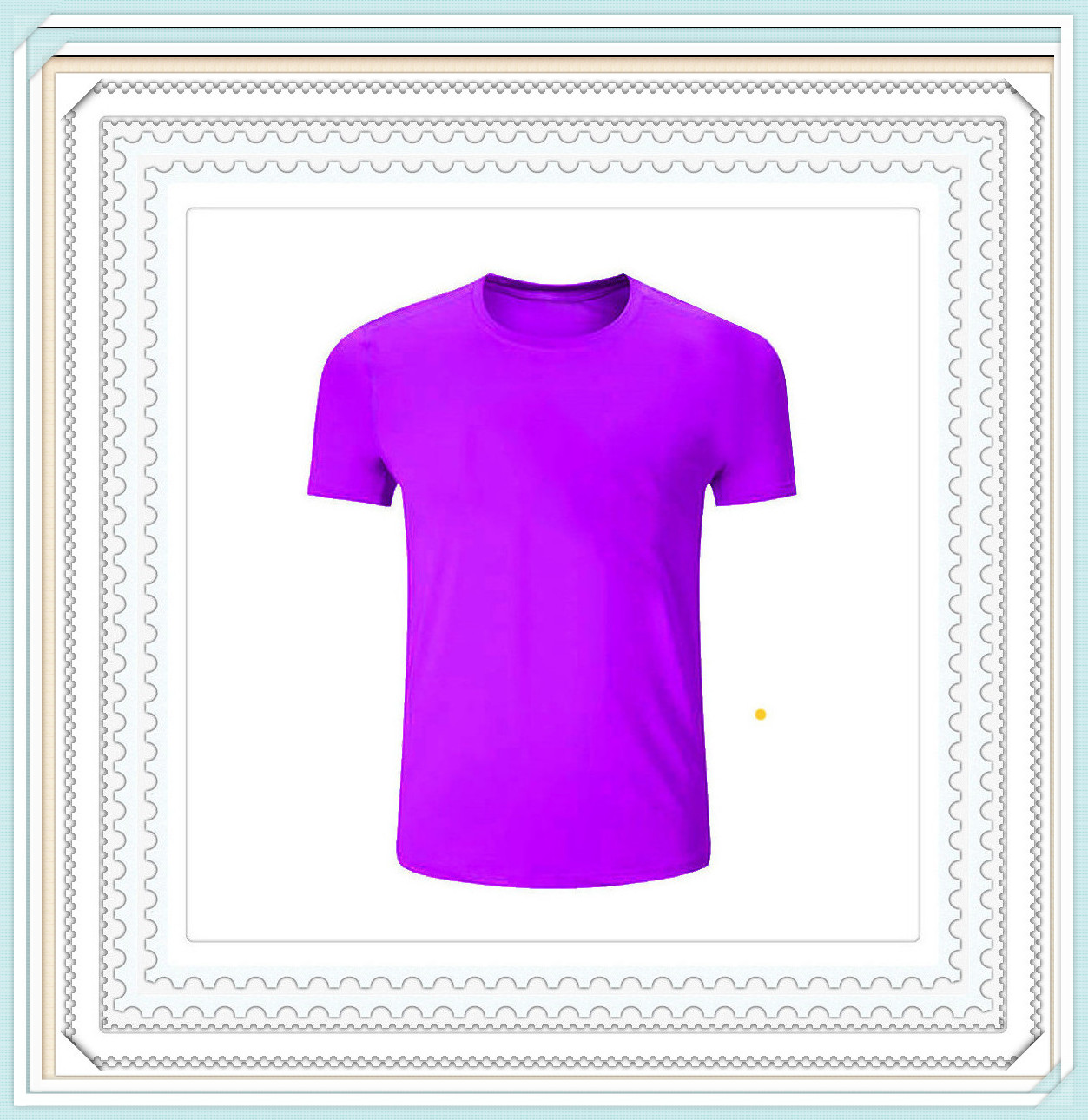 2020 ncaa jersey red white blue green white black orange yellow 123456, 2022 women(size:s-xxl)daduhui
2020 ncaa jersey red white blue green white black orange yellow 123456, 2022 women(size:s-xxl)daduhui