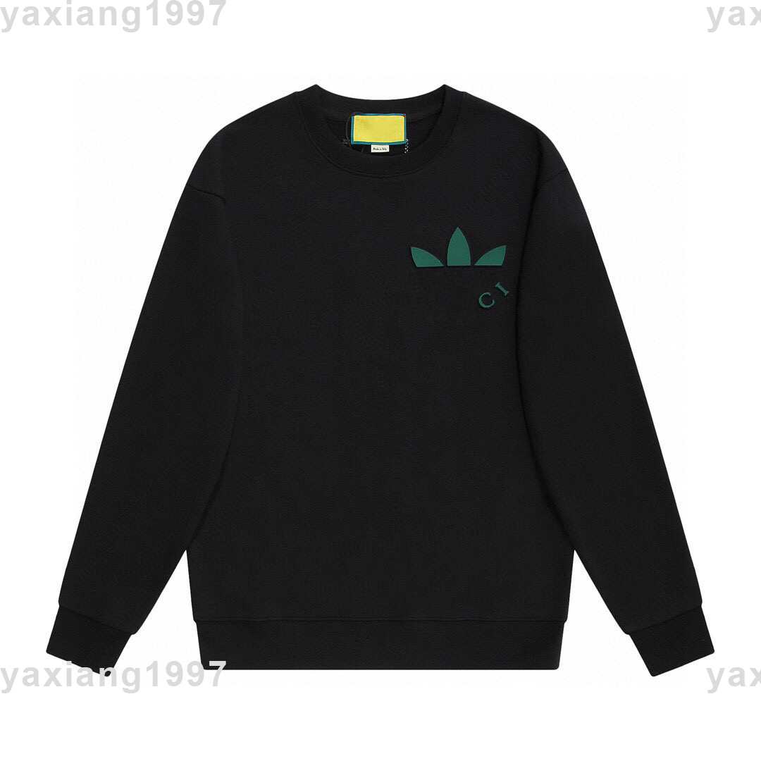 2023ss spring and summer new Hoodies high shirt grade cotton Sweatshirts printing short pants sleeve round neck panel T-Shirt Size s-m-l-xl-xxl-xxxl Color black white 452
2023ss spring and summer new Hoodies high shirt grade cotton Sweatshirts printing short pants sleeve round neck panel T-Shirt Size s-m-l-xl-xxl-xxxl Color black white 452