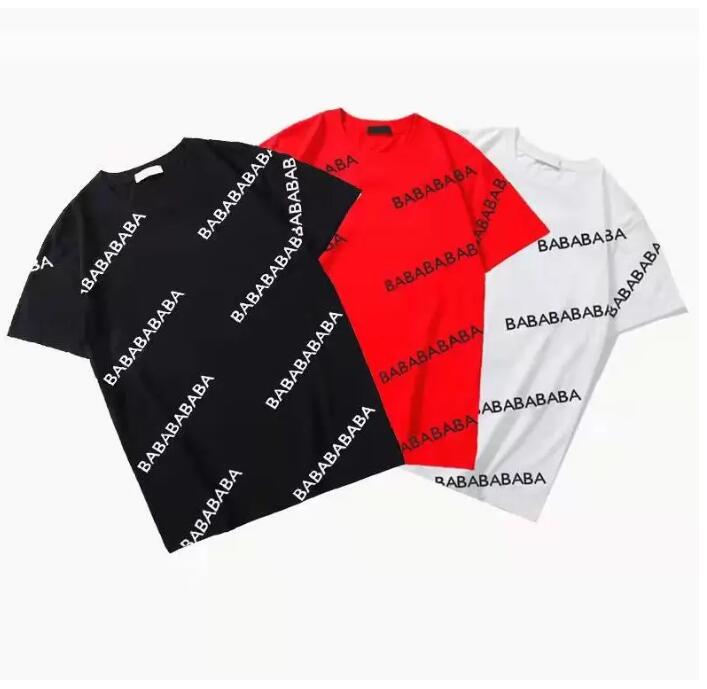 Men' T-Shirts Fashion Mens Designer T Shirt Polo TShirt Men t-shirts For Women Spring Shirts Letter Outfit Luxurys top Tees womens Summer -XXL T230225
Men' T-Shirts Fashion Mens Designer T Shirt Polo TShirt Men t-shirts For Women Spring Shirts Letter Outfit Luxurys top Tees womens Summer -XXL T230225