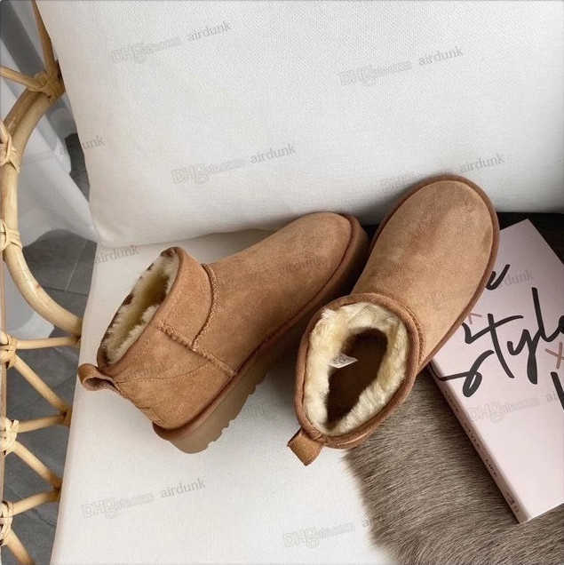 Warm Boots Snow Boot Ankle Bootss Classic Winter Full Fur Fluffy Furry Satin Women 'S Kids Booties Slippers, 27# half boots
Warm Boots Snow Boot Ankle Bootss Classic Winter Full Fur Fluffy Furry Satin Women 'S Kids Booties Slippers, 27# half boots