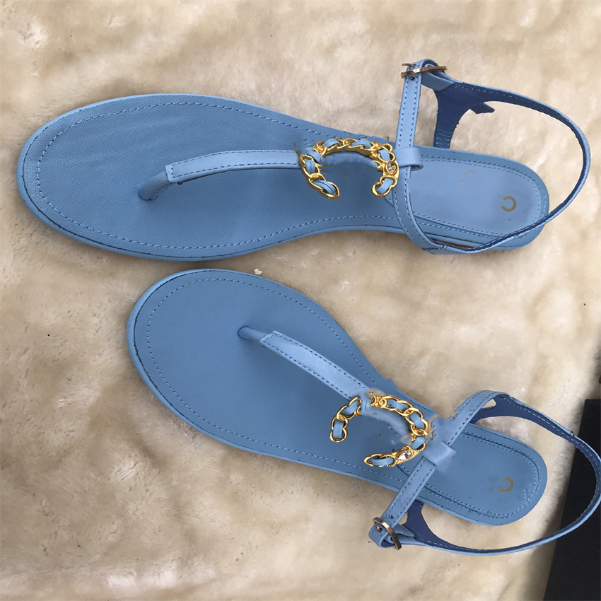 Fashion Sandals Channel Summer Women Sexy High Heel Leather Letter Logo Casual Slipper 2-08
Fashion Sandals Channel Summer Women Sexy High Heel Leather Letter Logo Casual Slipper 2-08