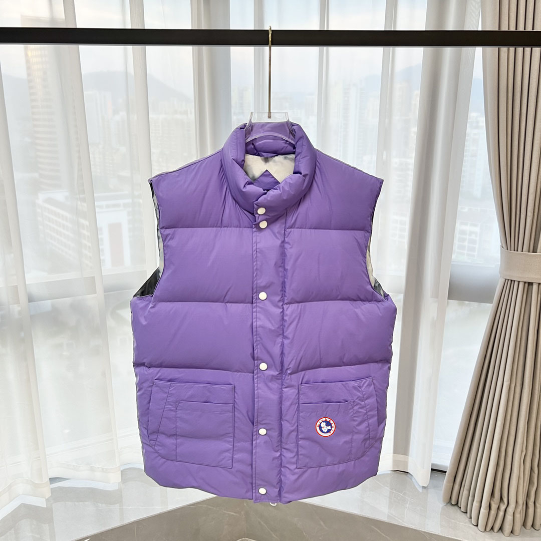 22 Mens vests designer for men jacket sleeveless thick Aurora borealis series glacier vest loose casual hip hop woman, Hi
22 Mens vests designer for men jacket sleeveless thick Aurora borealis series glacier vest loose casual hip hop woman, Hi