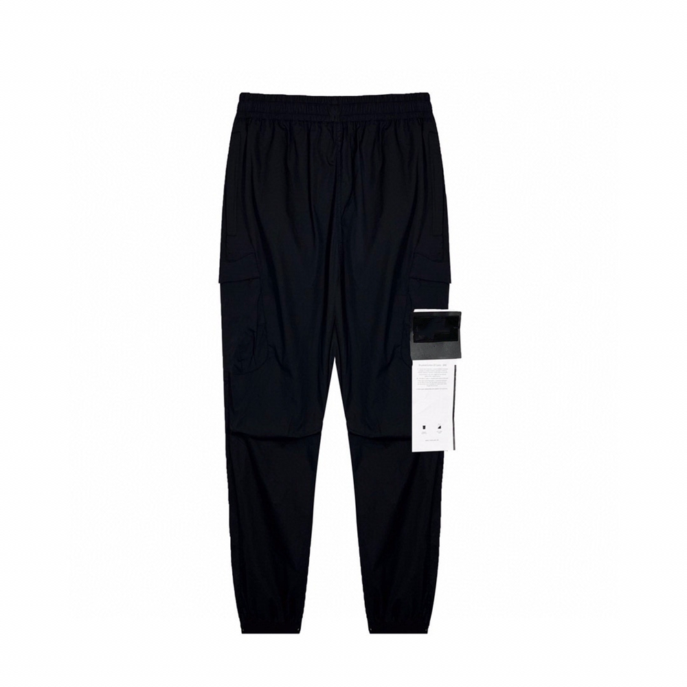 22SS Spring STONE Men Cotton Pants Basic Compass Badge Embroidered ISLAND Tooling Pocket Trousers Sport Wear Casual Pants 924 03, 01
22SS Spring STONE Men Cotton Pants Basic Compass Badge Embroidered ISLAND Tooling Pocket Trousers Sport Wear Casual Pants 924 03, 01