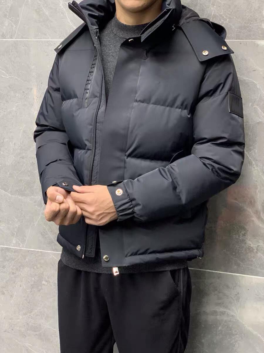 2022 Men Desinger Down Jacket Windproof Outerwear Suitable for Extreme Cold Areas Bomber Jackets Adventure Coat Asian Size -3XL
2022 Men Desinger Down Jacket Windproof Outerwear Suitable for Extreme Cold Areas Bomber Jackets Adventure Coat Asian Size -3XL