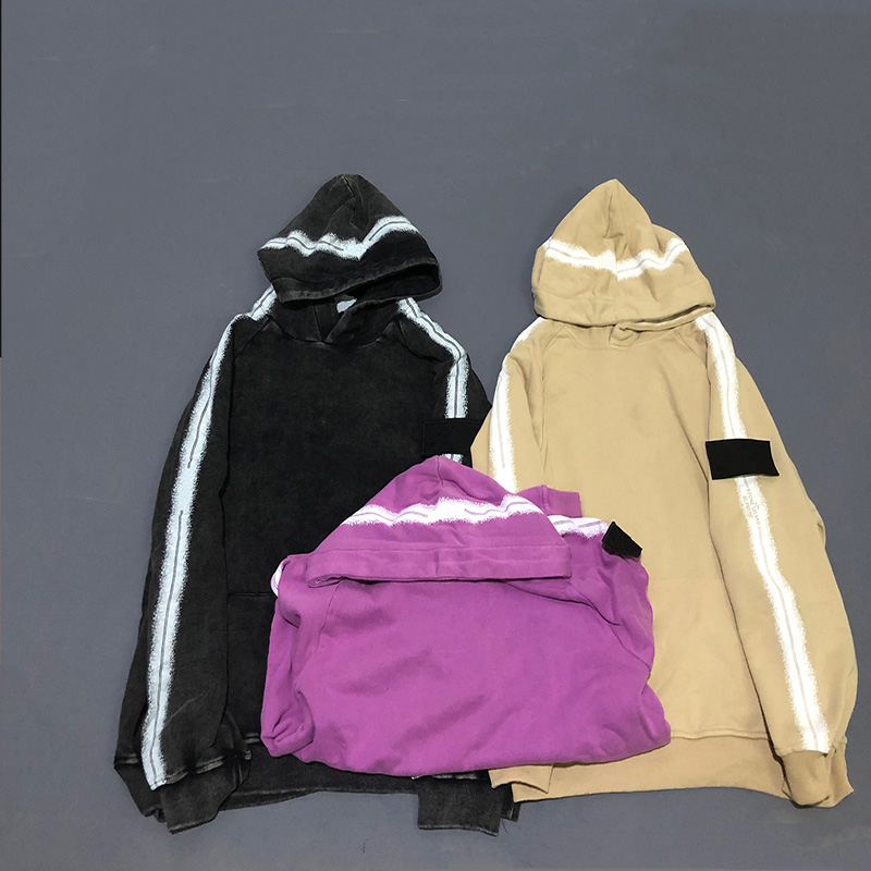 Brand mens topstoney hoodies quality washed vintage trend co sup branded men's island hoodie size M-2XL, Preservatives (not sold separately)
Brand mens topstoney hoodies quality washed vintage trend co sup branded men's island hoodie size M-2XL, Preservatives (not sold separately)