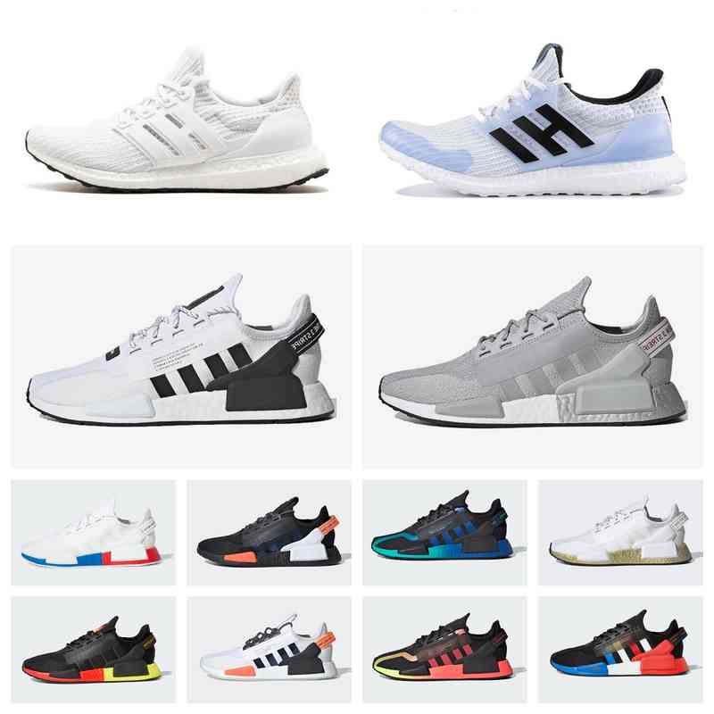 Dazzle camo nmd r1 v2 mens running shoes White Speckled aqua tones mexico city metallic core black Gum munich oreo green men women outdoor, Bubble package bag
Dazzle camo nmd r1 v2 mens running shoes White Speckled aqua tones mexico city metallic core black Gum munich oreo green men women outdoor, Bubble package bag