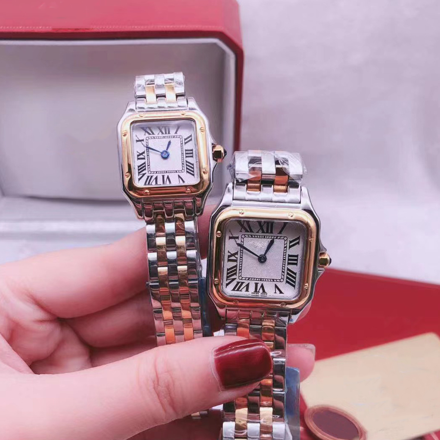 Mens Womens Watch Watches Wristwatch Men WOmen Wristwatches Lovers Couples Style Classic Automatic Movement Mechanical Fashion Oyster Perpetual, Box 
Mens Womens Watch Watches Wristwatch Men WOmen Wristwatches Lovers Couples Style Classic Automatic Movement Mechanical Fashion Oyster Perpetual, Box