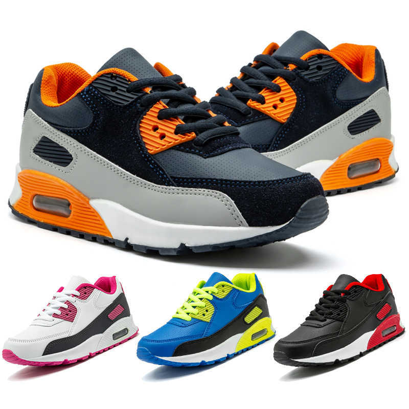 Sneakers Kid Running Shoes Air Cushion Children Breathable Non-slip Casual Boys Girls Sports Comfortable Flat L221013, Green sport shoes
Sneakers Kid Running Shoes Air Cushion Children Breathable Non-slip Casual Boys Girls Sports Comfortable Flat L221013, Green sport shoes