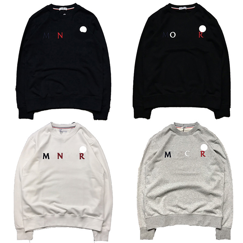 Maya Designer Men's Hoodies&Sweatshirts Terry Cotton Breathable Round Neck Hooded Sweatshirt Couple's Large Embroidery Color Logo Loose Versatile Youth Top, Supplement (not shipped separately)
Maya Designer Men's Hoodies&Sweatshirts Terry Cotton Breathable Round Neck Hooded Sweatshirt Couple's Large Embroidery Color Logo Loose Versatile Youth Top, Supplement (not shipped separately)