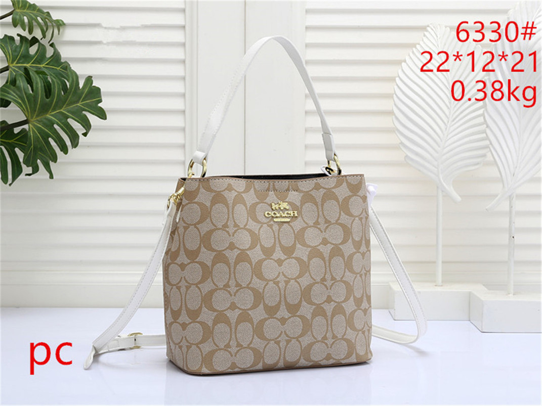 New Pouch Cosmetic Nice Makeup Bag Cases Women Toiletry Bag Travel Bags Clutch Handbags Purses Wallets, Wh3