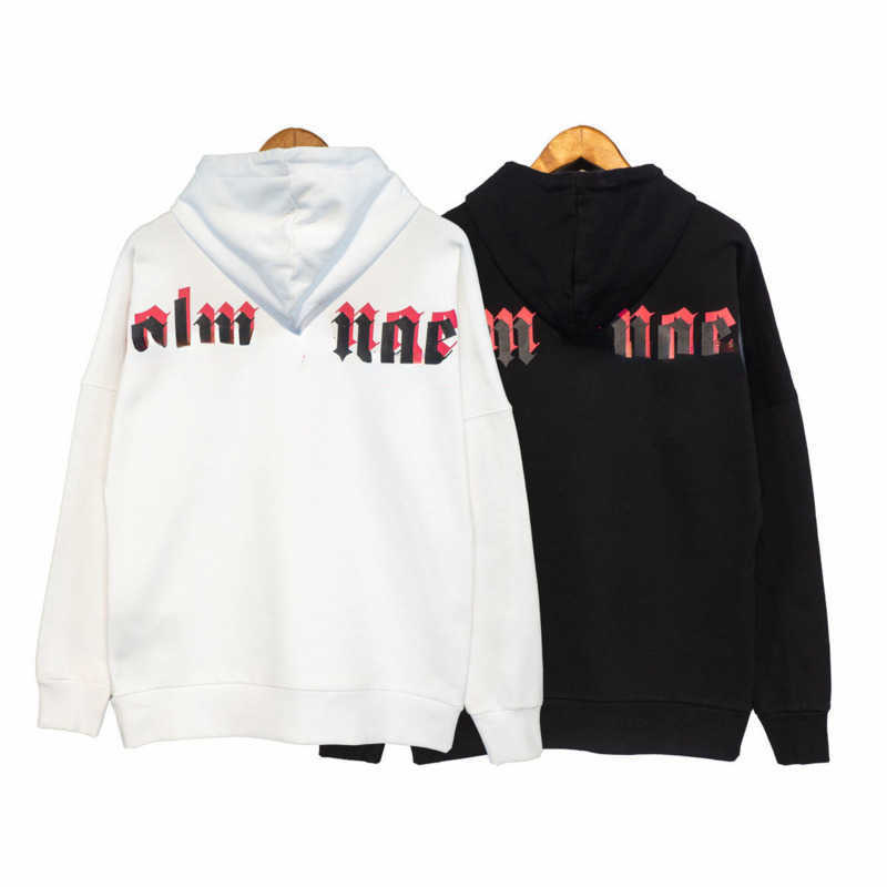Pa mens hoodie plam designer hoodies color printed sweatshirt men women pullover coat technology fleece hooded sweater, Pa-white
Pa mens hoodie plam designer hoodies color printed sweatshirt men women pullover coat technology fleece hooded sweater, Pa-white