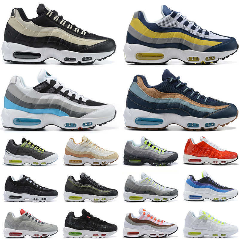 NYC Taxi mens women 95s running shoes World Chlorine Blue KIM JONES Yin Yang triple black white neon Cork Laser Fuchsia designer trainers, A#1 40-46 champagne
NYC Taxi mens women 95s running shoes World Chlorine Blue KIM JONES Yin Yang triple black white neon Cork Laser Fuchsia designer trainers, A#1 40-46 champagne