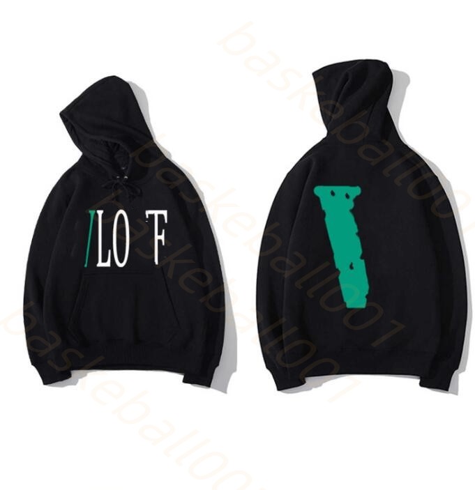 Hoody Mens Womens Designers Hoodies Fashion Man Long Sleeve V alphabet Hoodie Clothing Sweaters Hip Hop Cotton Clothes Sweatshirts, Make up the difference
Hoody Mens Womens Designers Hoodies Fashion Man Long Sleeve V alphabet Hoodie Clothing Sweaters Hip Hop Cotton Clothes Sweatshirts, Make up the difference