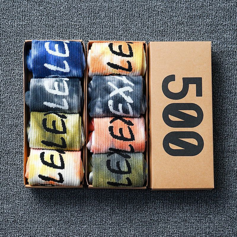 SEASON 6 CALABASAS Skateboard Fashion Mens Letter Printed Socks Sports Socks Sockings Hip Hop 1433223
SEASON 6 CALABASAS Skateboard Fashion Mens Letter Printed Socks Sports Socks Sockings Hip Hop 1433223