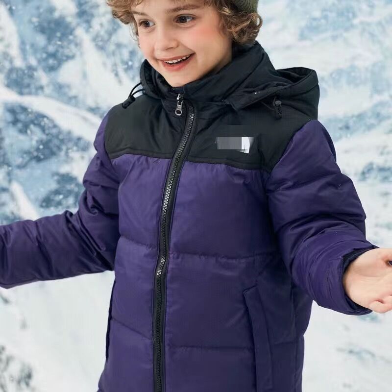 Puffer Down Jacket Winter Designer Parkas Women Kids Family Match Waterproof Parka White Duck Downs Women Jackets Hide Hat Collar Lighter Bodywarmer Coat, Color 9
Puffer Down Jacket Winter Designer Parkas Women Kids Family Match Waterproof Parka White Duck Downs Women Jackets Hide Hat Collar Lighter Bodywarmer Coat, Color 9