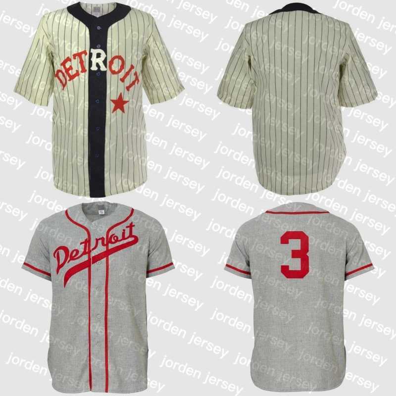Baseball Jerseys NEW College Baseball Wears Detroit Stars 1920 Home 1956 Road Jersey Custom Men Women Youth Baseball Jerseys Any Name And Number Double Stitc, Grey your name your number
Baseball Jerseys NEW College Baseball Wears Detroit Stars 1920 Home 1956 Road Jersey Custom Men Women Youth Baseball Jerseys Any Name And Number Double Stitc, Grey your name your number
