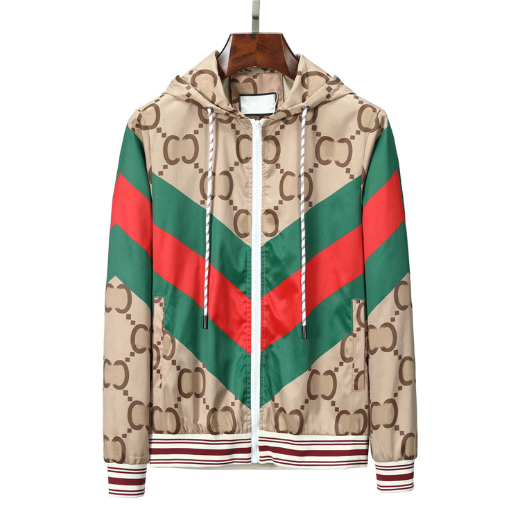 Mens Designer Jackets For Men Woman Winter Autumn Slim Fit Coat Men Man Womens Casual Jacket
Mens Designer Jackets For Men Woman Winter Autumn Slim Fit Coat Men Man Womens Casual Jacket