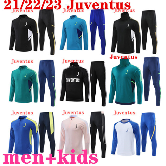2022 2023 tracksuit soccer jerseys POGBA DI MARIA VLAHOVIC CHIESA 2021/22/23 training suit men kids kit football kit uniform sportswear
2022 2023 tracksuit soccer jerseys POGBA DI MARIA VLAHOVIC CHIESA 2021/22/23 training suit men kids kit football kit uniform sportswear