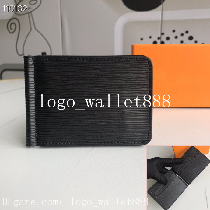 POCKET ORGANIZER Money Clip Leather Wallet Men Day Cluch Designer Wallets Card holder 66543, Brown lattice
POCKET ORGANIZER Money Clip Leather Wallet Men Day Cluch Designer Wallets Card holder 66543, Brown lattice