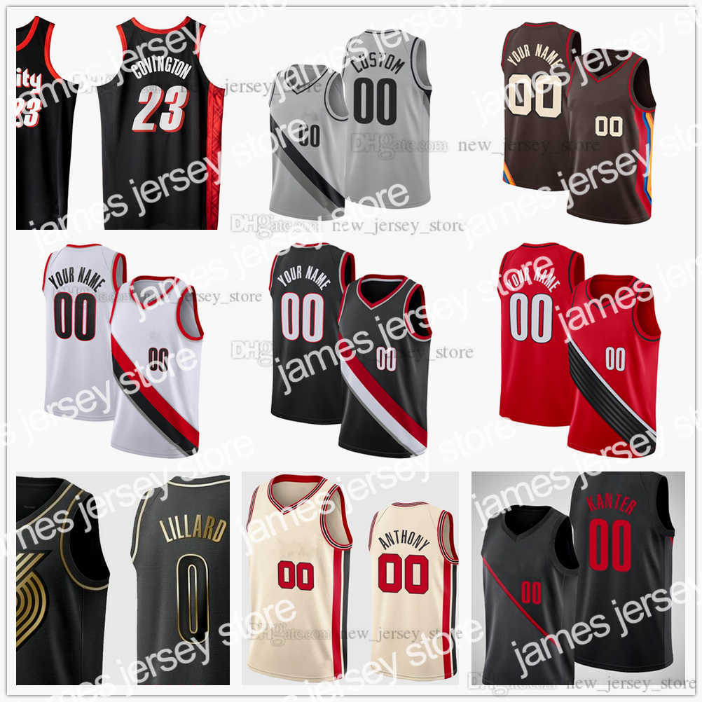 Basketball Jerseys Custom Printed 2022 New City Diamond 75th Basketball Jerseys 0 Damian 3 CJ Lillard McCollum 1 Anfernee Simons 24 Norman Powell 27 Jusuf
Basketball Jerseys Custom Printed 2022 New City Diamond 75th Basketball Jerseys 0 Damian 3 CJ Lillard McCollum 1 Anfernee Simons 24 Norman Powell 27 Jusuf