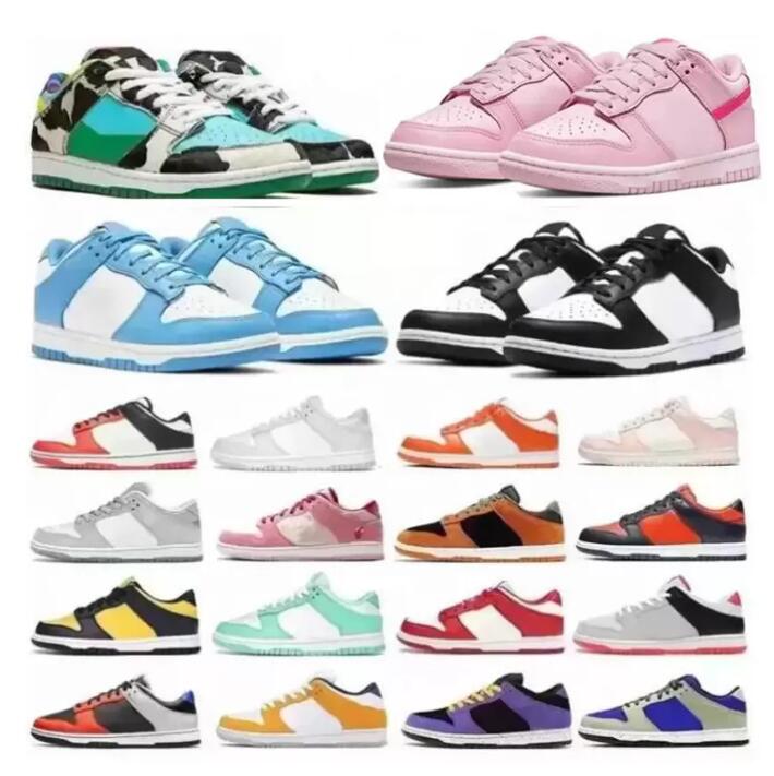 Designer Dunks Sb Low Mens Women Skate Casual Shoes Chunky Grey Georgetown Midas Atlas Lost Unc Coast Chicago Black White Laser Orange, 31
Designer Dunks Sb Low Mens Women Skate Casual Shoes Chunky Grey Georgetown Midas Atlas Lost Unc Coast Chicago Black White Laser Orange, 31