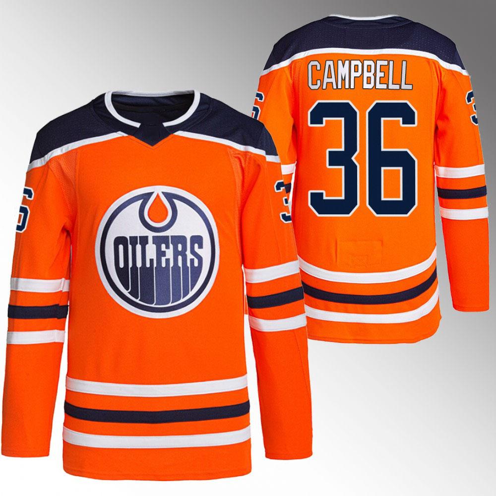 #36 Jack Campbell Oilers Jersey Leon Draisaitl Connor McDavid Zach Hyman Evander Kane Jesse Puljujarvi Kris Russell Mike Smith Darnell Nurse, Womens navy s-xxl 
#36 Jack Campbell Oilers Jersey Leon Draisaitl Connor McDavid Zach Hyman Evander Kane Jesse Puljujarvi Kris Russell Mike Smith Darnell Nurse, Womens navy s-xxl