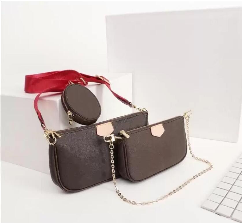 2022 Women Bags Handbag Original Date code Purse clutch shoulder messenger cross body serial number 3pcs set Purse Crossbody viutonity, B11
2022 Women Bags Handbag Original Date code Purse clutch shoulder messenger cross body serial number 3pcs set Purse Crossbody viutonity, B11