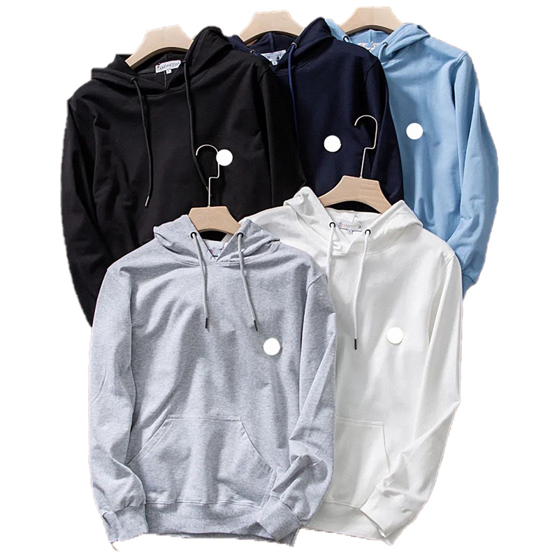 Maya Designer Men's Hoodies&Sweatshirts Women's Terry Knitted Cotton Hoodie Sweatshirt Couple's Classic Embroidery Logo Sport Casual Thickened Warm Top, Supplement (not shipped separately)
Maya Designer Men's Hoodies&Sweatshirts Women's Terry Knitted Cotton Hoodie Sweatshirt Couple's Classic Embroidery Logo Sport Casual Thickened Warm Top, Supplement (not shipped separately)