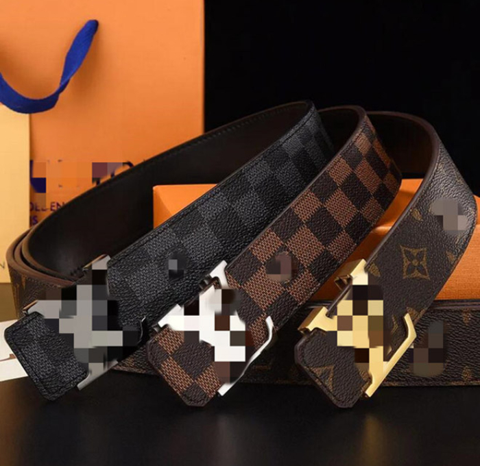 Men luxury Designers Belts Women Waistband Leather Classical fashion mens Belt Cowhide Width 3.8cm
Men luxury Designers Belts Women Waistband Leather Classical fashion mens Belt Cowhide Width 3.8cm