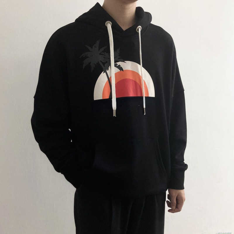 Designer hoodie mens sweatshirt plam print contrast hooded sweater men hoody women hoodies loose hip hop pullover coat, 876 white
Designer hoodie mens sweatshirt plam print contrast hooded sweater men hoody women hoodies loose hip hop pullover coat, 876 white