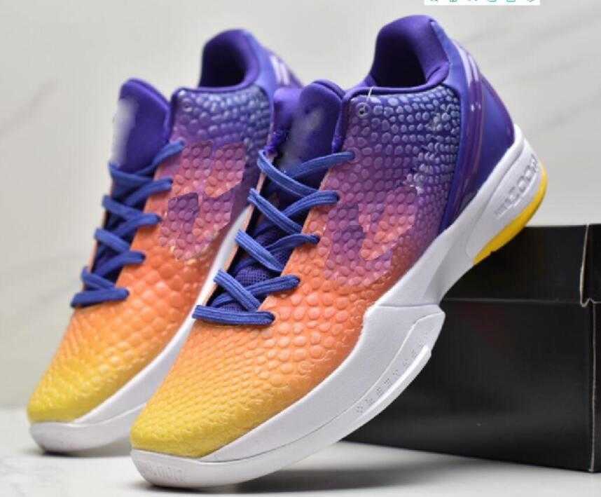 Shoes Basketball Ma… - image