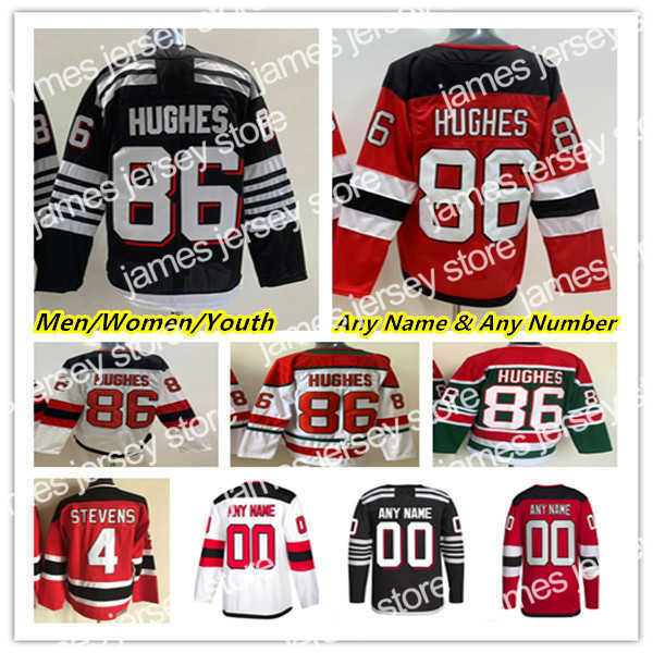 American College Football Wear Jesper Bratt Hockey Jersey Nico Hischier Jack Hughes Dougie Hamilton P.K. Subban Jonathan Bernier Martin Brodeur Yegor Sharangovic, Men green
American College Football Wear Jesper Bratt Hockey Jersey Nico Hischier Jack Hughes Dougie Hamilton P.K. Subban Jonathan Bernier Martin Brodeur Yegor Sharangovic, Men green