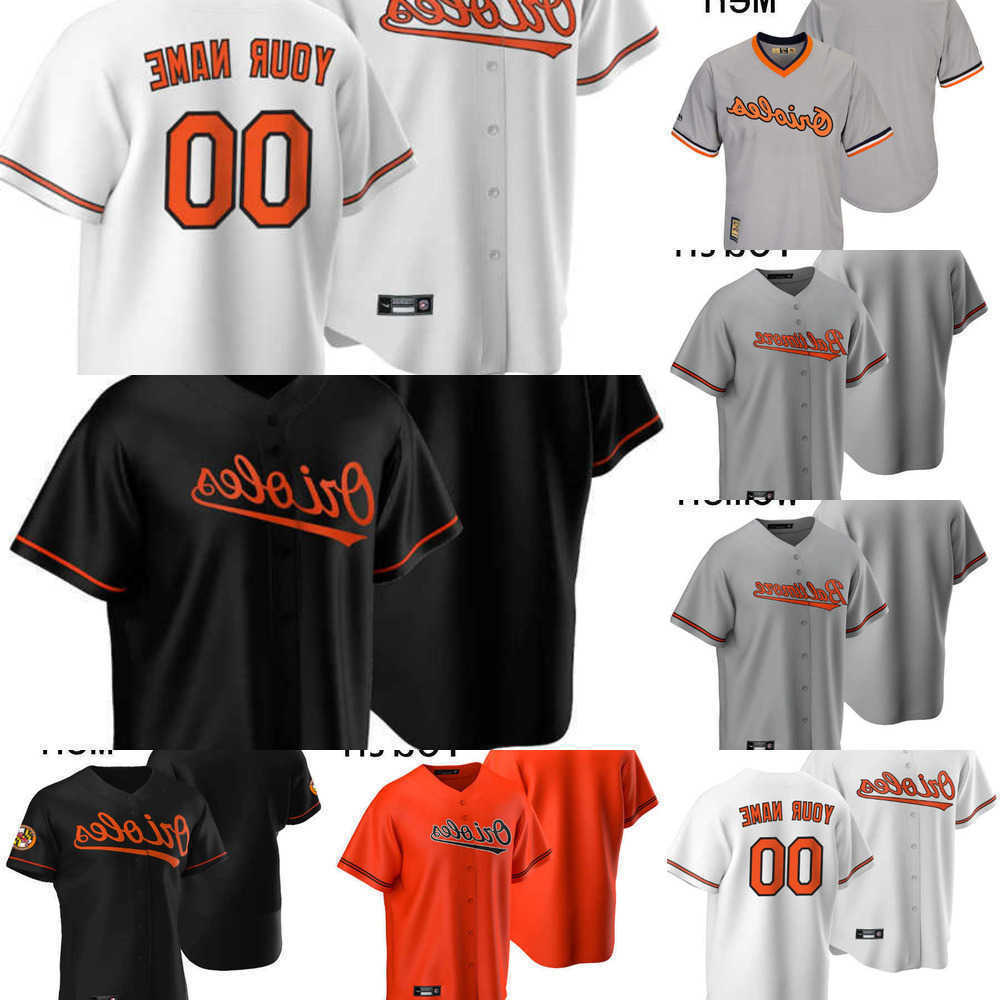 Baseball Jerseys Men Women Youth Baltimore''Orioles 6 Ryan Mountcastle 12 Rougned Odor 23 Robinson Chirinos 41 Tyler Nevin 37 Anthony Bemboom 8 Cal Ripken Jr., Colour
Baseball Jerseys Men Women Youth Baltimore''Orioles 6 Ryan Mountcastle 12 Rougned Odor 23 Robinson Chirinos 41 Tyler Nevin 37 Anthony Bemboom 8 Cal Ripken Jr., Colour