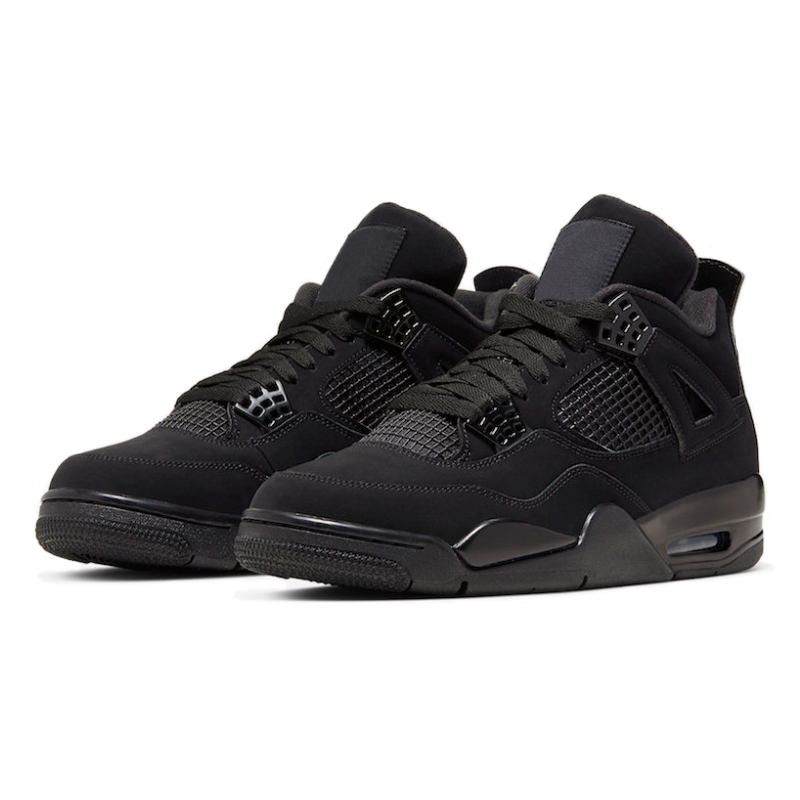 Jumpman 11 Basketball Shoes Sneakers Sports Trainers Cool Grey High Cherry 72-10 Bred Gamma Blue Citrus Prom Night Retro Jordens 11S MensMS56, 11s concord low
Jumpman 11 Basketball Shoes Sneakers Sports Trainers Cool Grey High Cherry 72-10 Bred Gamma Blue Citrus Prom Night Retro Jordens 11S MensMS56, 11s concord low