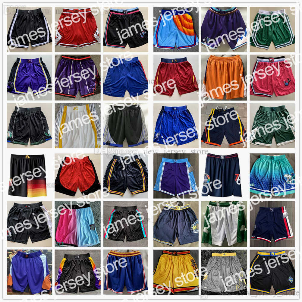 Basketball Shorts Printed 2022 New City Basketball Shorts Elastic Waist Edwards Booker McCollum Rose Kuzma Ado Siakam Sexton Young Mitchell Lillard Jalen, Separate shorts. send picture on order
Basketball Shorts Printed 2022 New City Basketball Shorts Elastic Waist Edwards Booker McCollum Rose Kuzma Ado Siakam Sexton Young Mitchell Lillard Jalen, Separate shorts. send picture on order