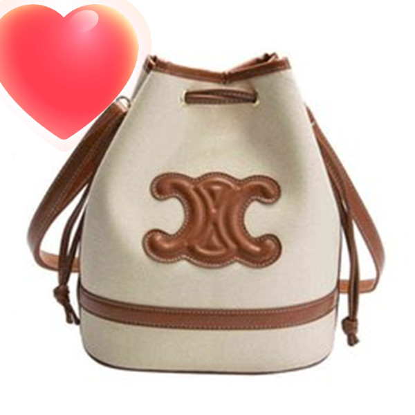 Factory Online Export Designer Brand Bags 2022 New Fashion Arc Bucket Drawstring Portable with Leather Women's Commuting One Shoulder Diagonal, Black
Factory Online Export Designer Brand Bags 2022 New Fashion Arc Bucket Drawstring Portable with Leather Women's Commuting One Shoulder Diagonal, Black
