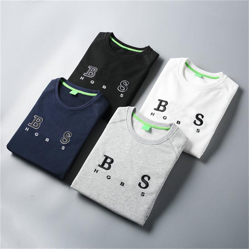 Designers Hoodie Sweatshirts Men Hooded Clothing Homme High Street Print Women Hoodies Pullover Winter Sweatshirt Asian sizeS -XXXXL, Blue
Designers Hoodie Sweatshirts Men Hooded Clothing Homme High Street Print Women Hoodies Pullover Winter Sweatshirt Asian sizeS -XXXXL, Blue