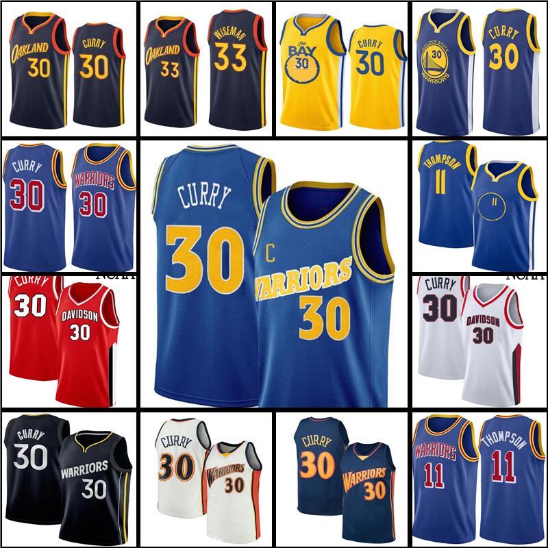 2022 patch Basketball Stephen 30 Curry Jersey Klay Thompson 11 Andrew Wiggins 22 Draymond Green 23 Poole 3 Sports Shirt White Black Blue Yellow men
2022 patch Basketball Stephen 30 Curry Jersey Klay Thompson 11 Andrew Wiggins 22 Draymond Green 23 Poole 3 Sports Shirt White Black Blue Yellow men