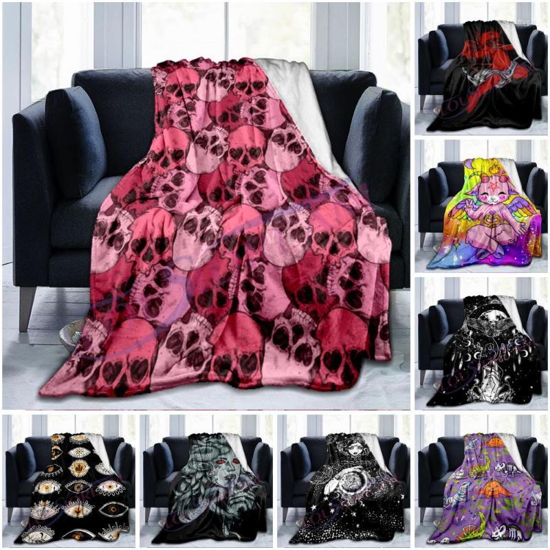 Blankets Pink Skulls Plush Blanket Evil Cupid Personality Girl Sofa Tapestry Bohemian Leisure Cover BlanketBlankets
Blankets Pink Skulls Plush Blanket Evil Cupid Personality Girl Sofa Tapestry Bohemian Leisure Cover BlanketBlankets