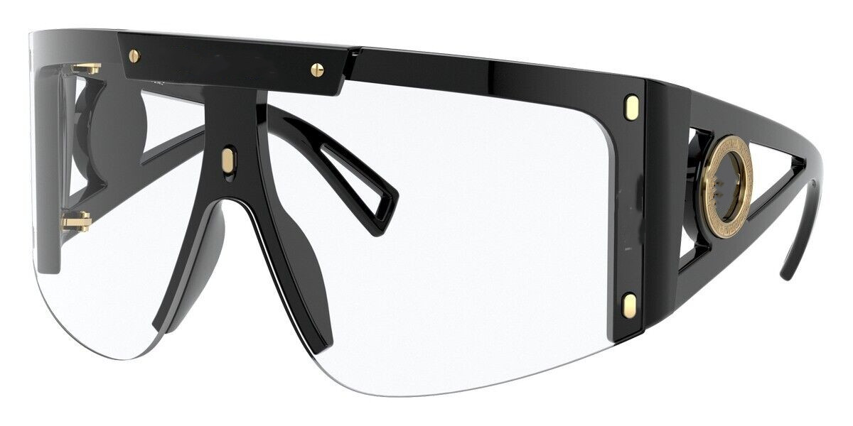 sunglasses for women classic Summer Fashion 4393 Style metal and Plank Frame eye glasses Top Shield UV Protection Lens
sunglasses for women classic Summer Fashion 4393 Style metal and Plank Frame eye glasses Top Shield UV Protection Lens