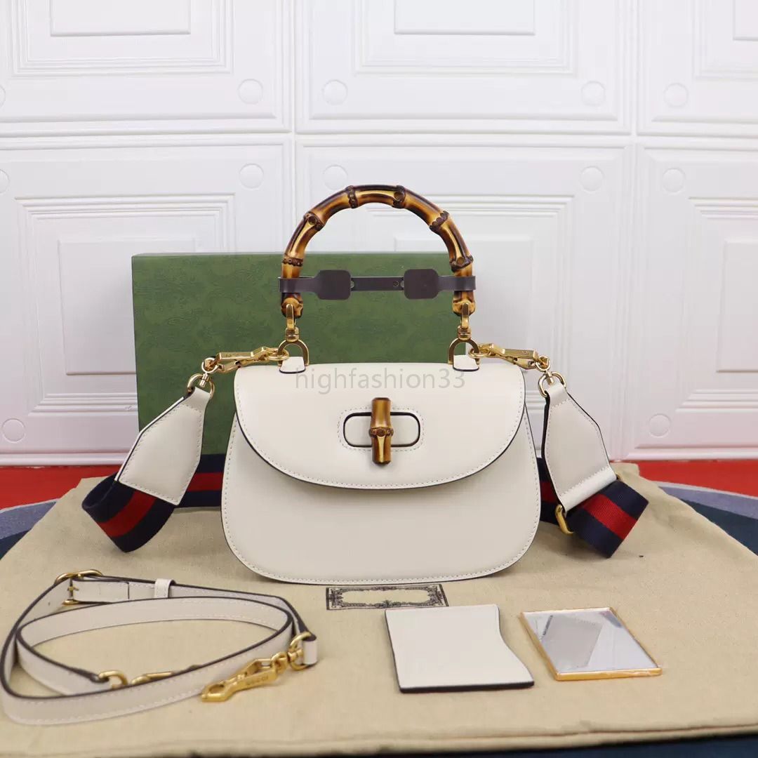Fashion purse Women Totes Bamboo bag 1947 mini top Shoulder bags Cowskin Genuine leather Handbag 002
Fashion purse Women Totes Bamboo bag 1947 mini top Shoulder bags Cowskin Genuine leather Handbag 002