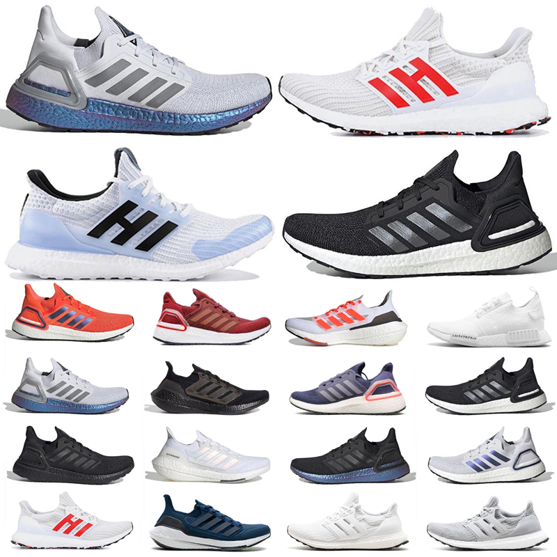 Running Shoes Casual Trainer Sneakers Triple Black White Solar Yellow Blue Gold Metallic Tech Indigo Purple Dash Grey Ultraboosts 20 Ub 6.0 Mens Ultra Core size 36-45, 36-40 color#1
Running Shoes Casual Trainer Sneakers Triple Black White Solar Yellow Blue Gold Metallic Tech Indigo Purple Dash Grey Ultraboosts 20 Ub 6.0 Mens Ultra Core size 36-45, 36-40 color#1