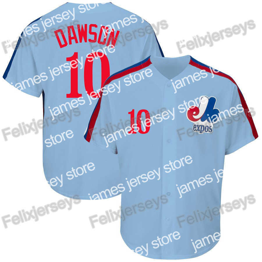 Baseball Jerseys 30 Tim Raines Montreal Expos 27 Vladimir Guerrero Pete Rose Pedro Martinez Gary Carter Andre Dawson Stephen Strasburg