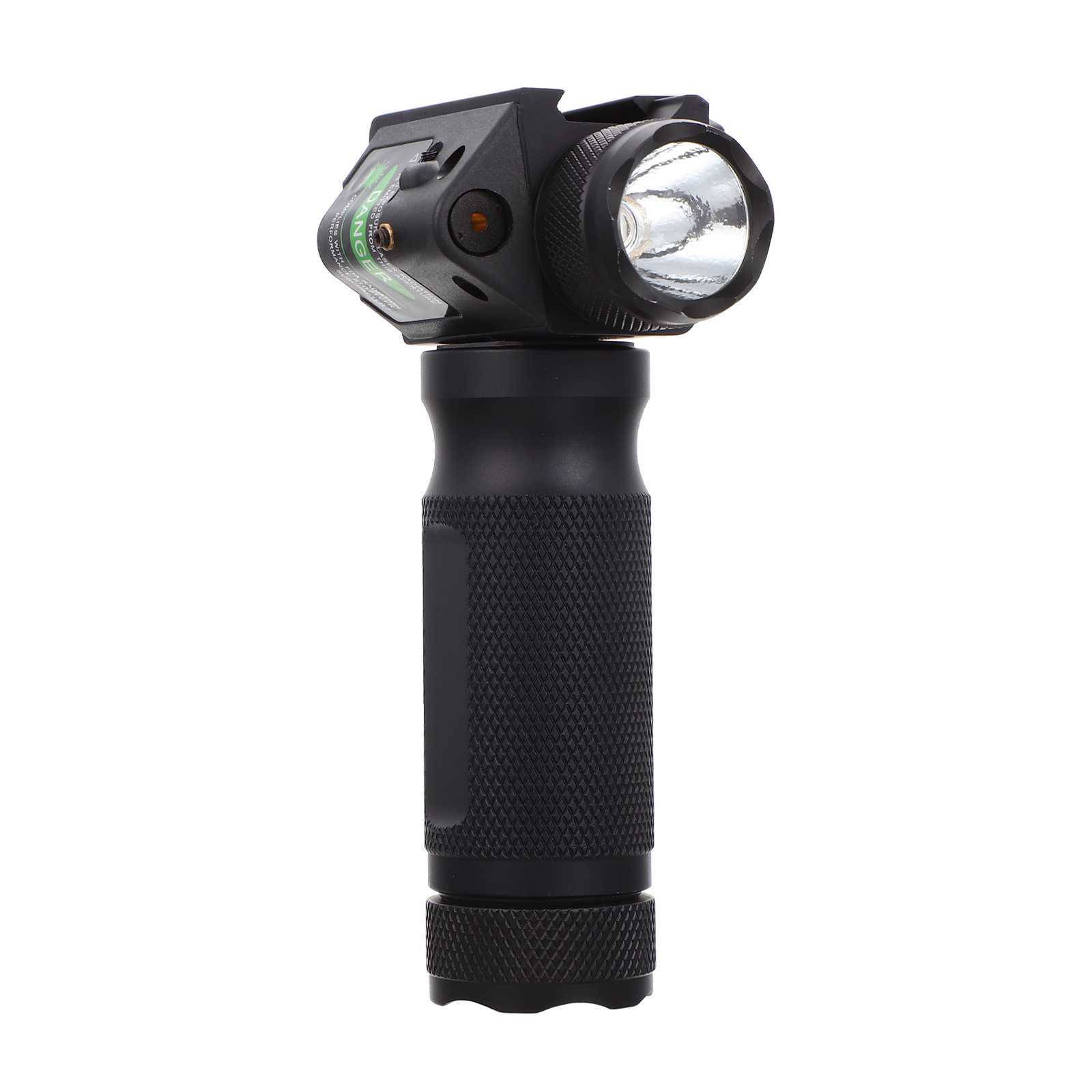 Flashlights Torches Flashlight Camping Outdoor Handheld Torch Foregrip Ar 15Accesaries Led Light Portable Accessories Hiking Flashlights Emergency L221014
Flashlights Torches Flashlight Camping Outdoor Handheld Torch Foregrip Ar 15Accesaries Led Light Portable Accessories Hiking Flashlights Emergency L221014