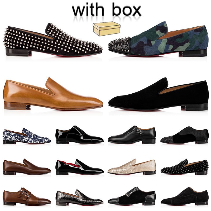 wholesale dress shoes mens with box outdoor walking office business casual shoe loafer suede velvet light brown alll black white gradient red art printed sneakers, 27
wholesale dress shoes mens with box outdoor walking office business casual shoe loafer suede velvet light brown alll black white gradient red art printed sneakers, 27