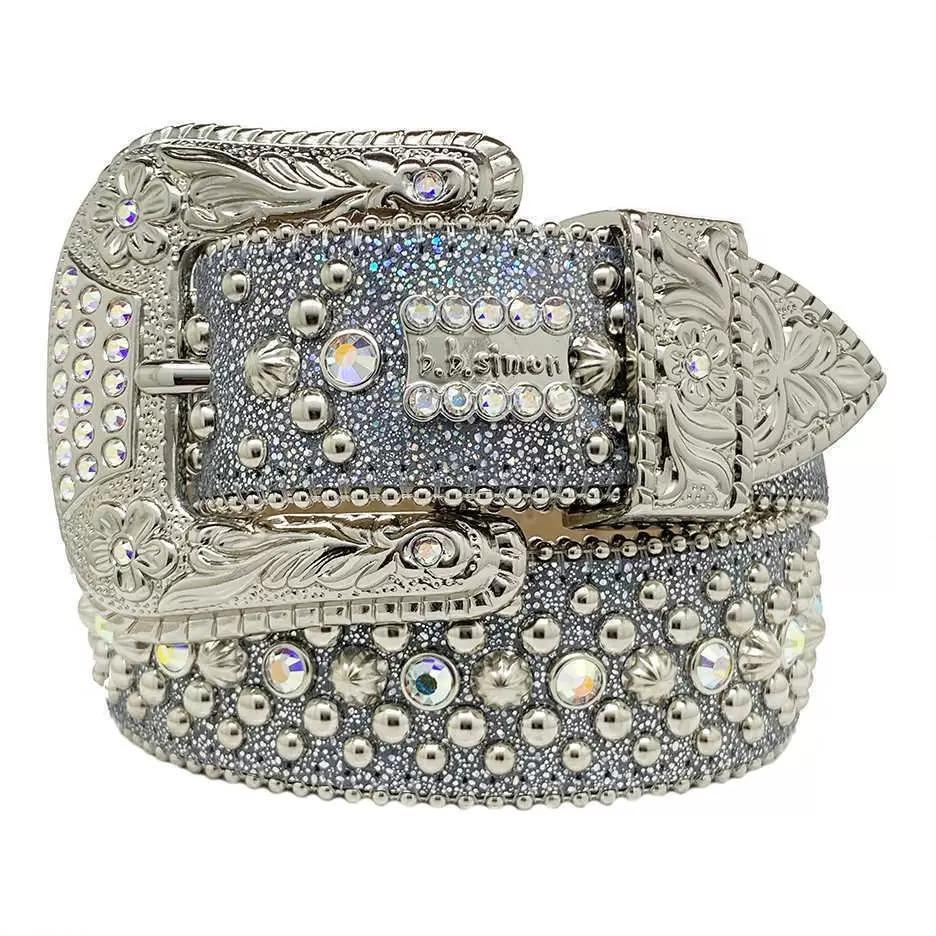 Designer Bb Belt Simon Belts for Men Women Shiny diamond belt Black Blue white multicolour with bling rhinestones as gift baiteng 800, Yellow
Designer Bb Belt Simon Belts for Men Women Shiny diamond belt Black Blue white multicolour with bling rhinestones as gift baiteng 800, Yellow