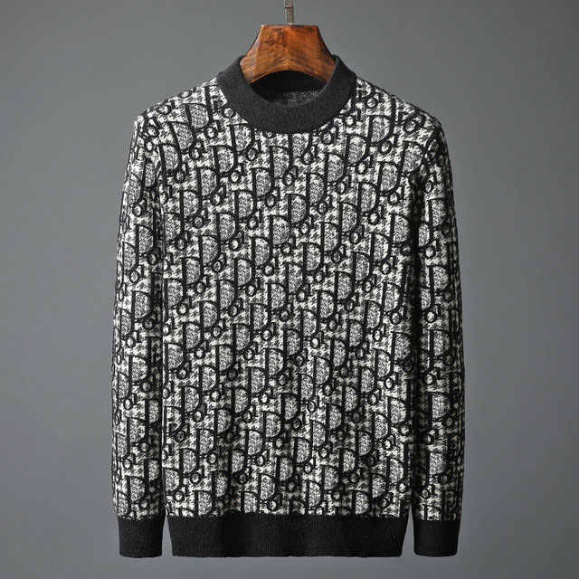 Designers Mens Womens Sweaters Letters Pullover Men Hoodie Long Sleeve Active Sweatshirt Embroidery Knitwear superior french quality ClothesAsian code S-3XL
Designers Mens Womens Sweaters Letters Pullover Men Hoodie Long Sleeve Active Sweatshirt Embroidery Knitwear superior french quality ClothesAsian code S-3XL