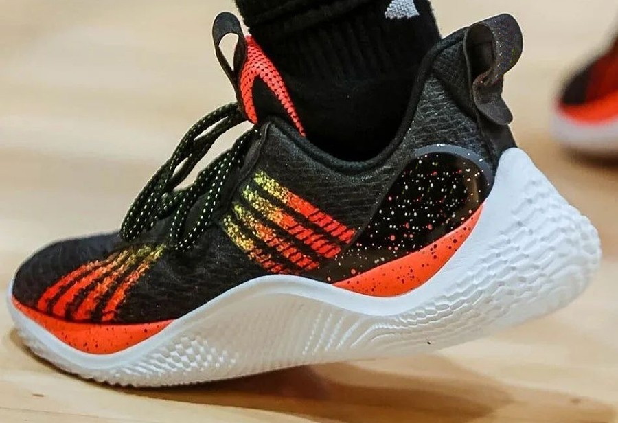 Grade school currys 10 FMVP sour patch Shoes for sale Dress kids Men women Basketball Shoes Sport Shoe Trainner Sneakers US4-US12
Grade school currys 10 FMVP sour patch Shoes for sale Dress kids Men women Basketball Shoes Sport Shoe Trainner Sneakers US4-US12